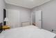 Additional image 12 of Blackfriars Court, Merchant City, G1 1BL
