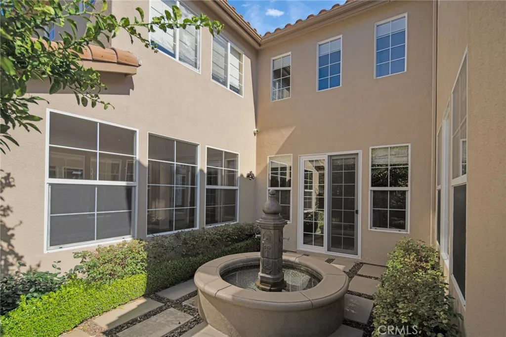 Additional image 48 of 3194 Sunset Hills Blvd, Thousand Oaks, CA 91362