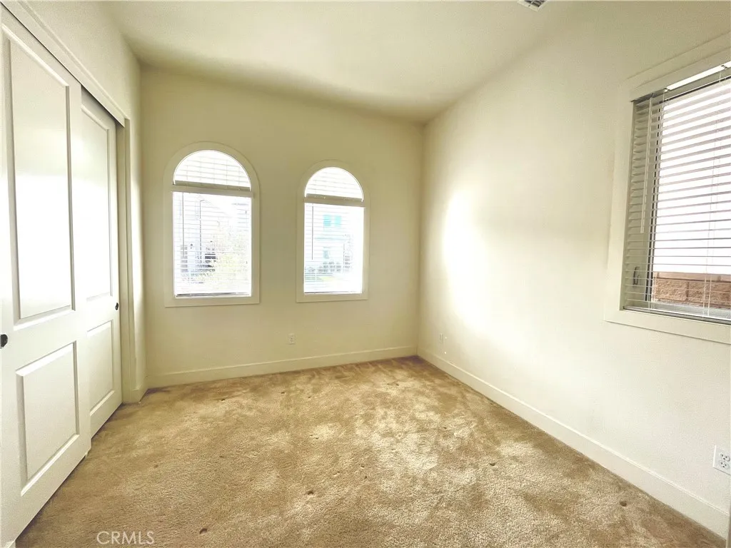 Additional image 39 of 12040 Estrella Place, Porter Ranch, CA 91326