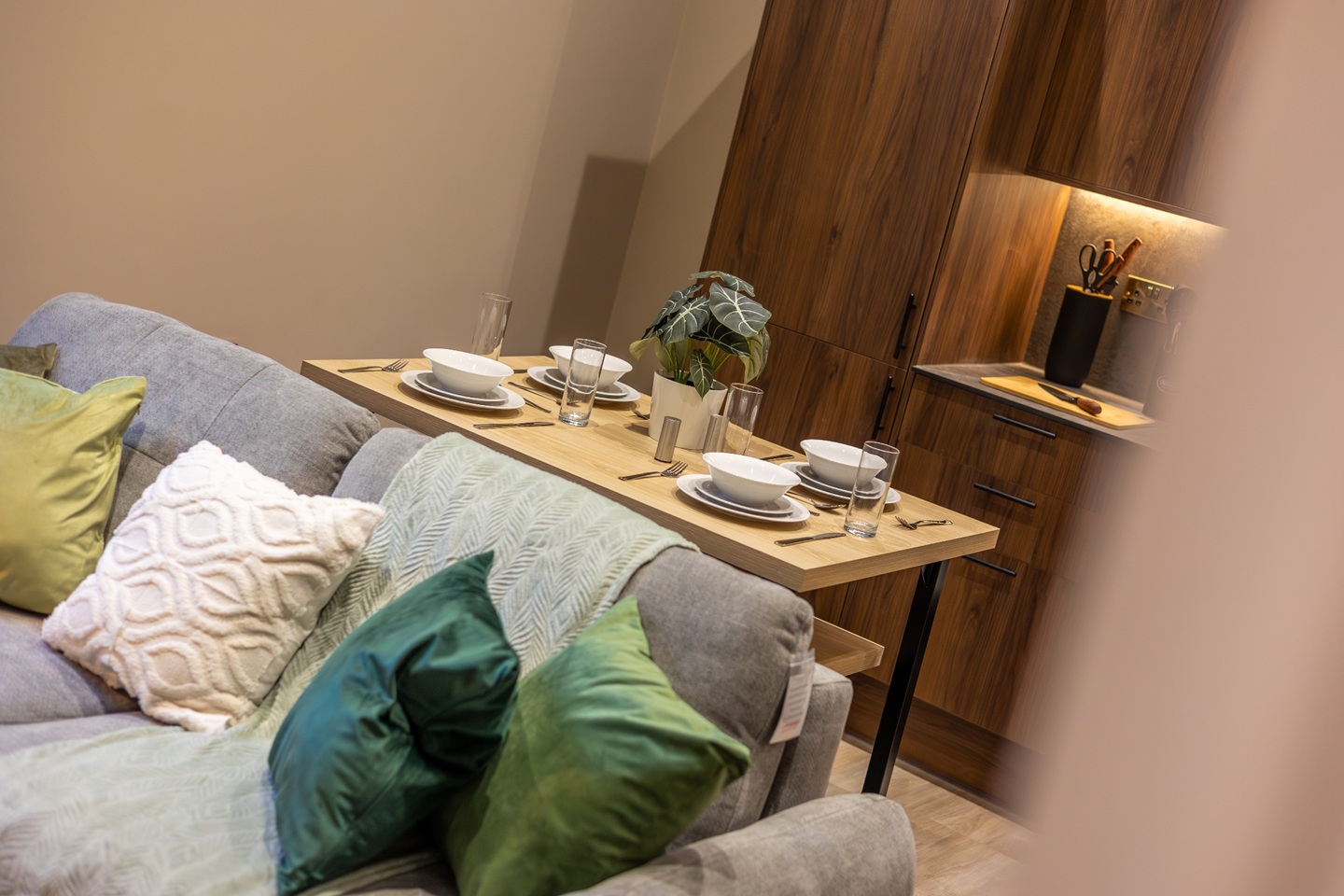 Additional image 24 of 1 Bed Flat, East Parade, LS1, N1 7GU