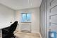 Additional image 12 of Sycamore Avenue, Longwood, Huddersfield, West Yorkshire, HD3