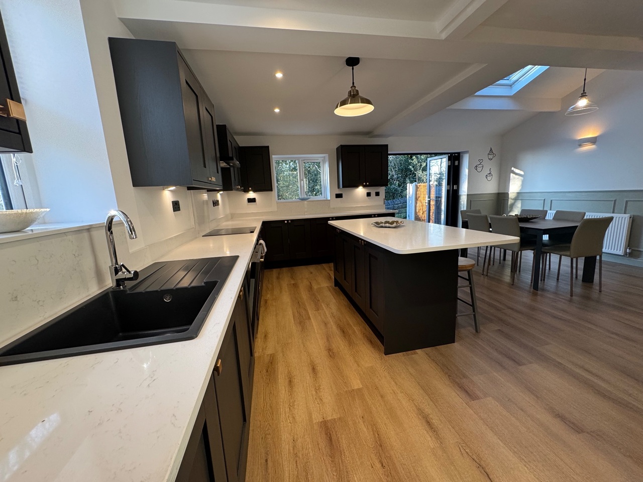 Additional image 2 of Room in a Shared House, Springbank Crescent, LS6, N1 7GU