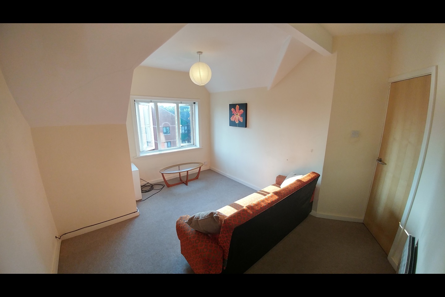 Additional image 4 of 1 Bed Flat, Gillott Road, B16, N1 7GU