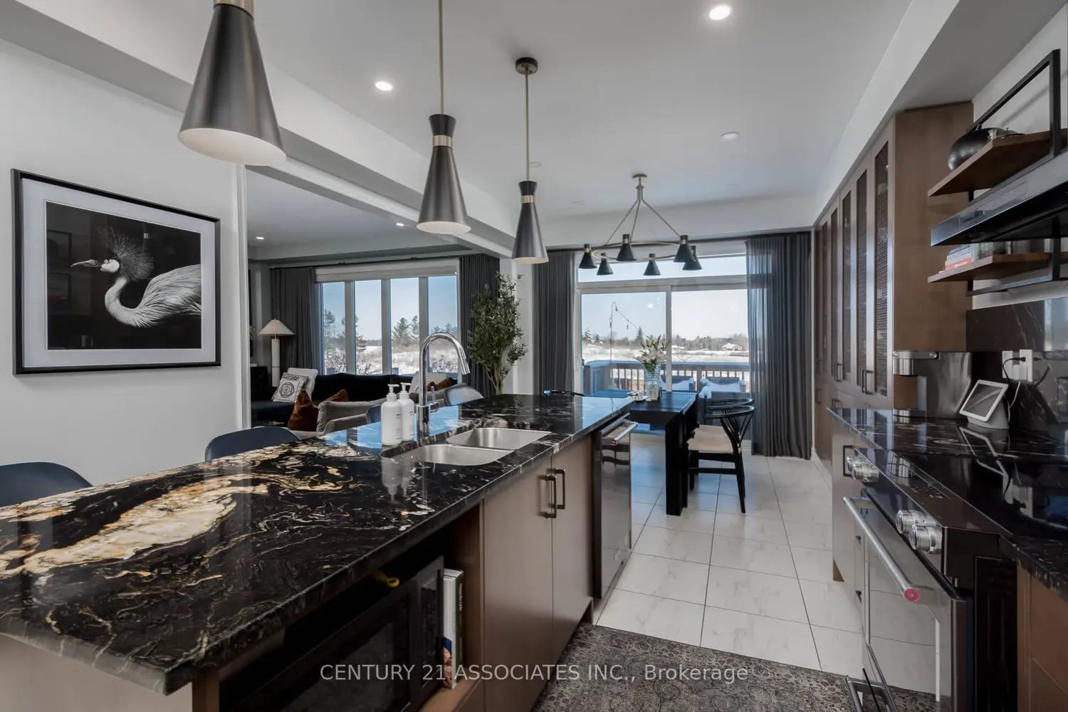 Additional image 3 of 160 Mcwatters Street