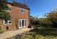 Additional image 15 of Herd Street, Marlborough, SN8