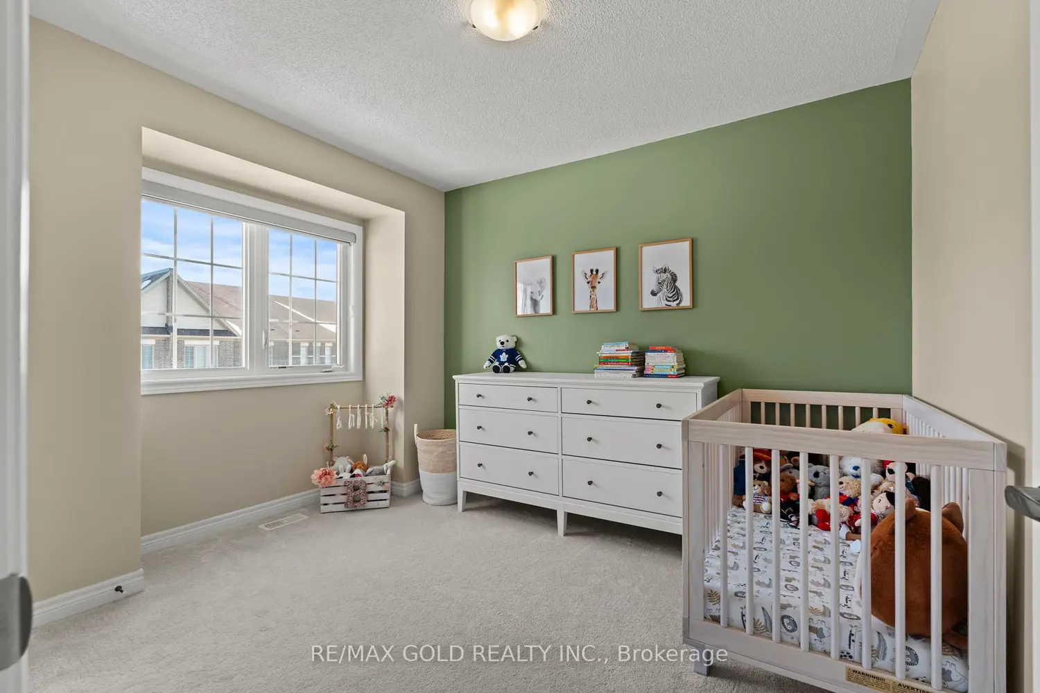 Additional image 17 of 59 Folgate Crescent