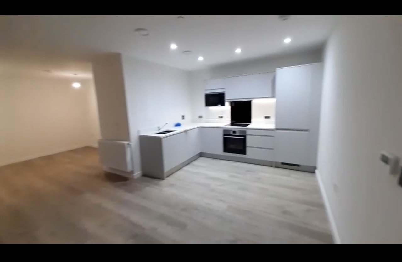 Additional image 12 of Room in a Shared Flat, Teal Road, IG3, N1 7GU