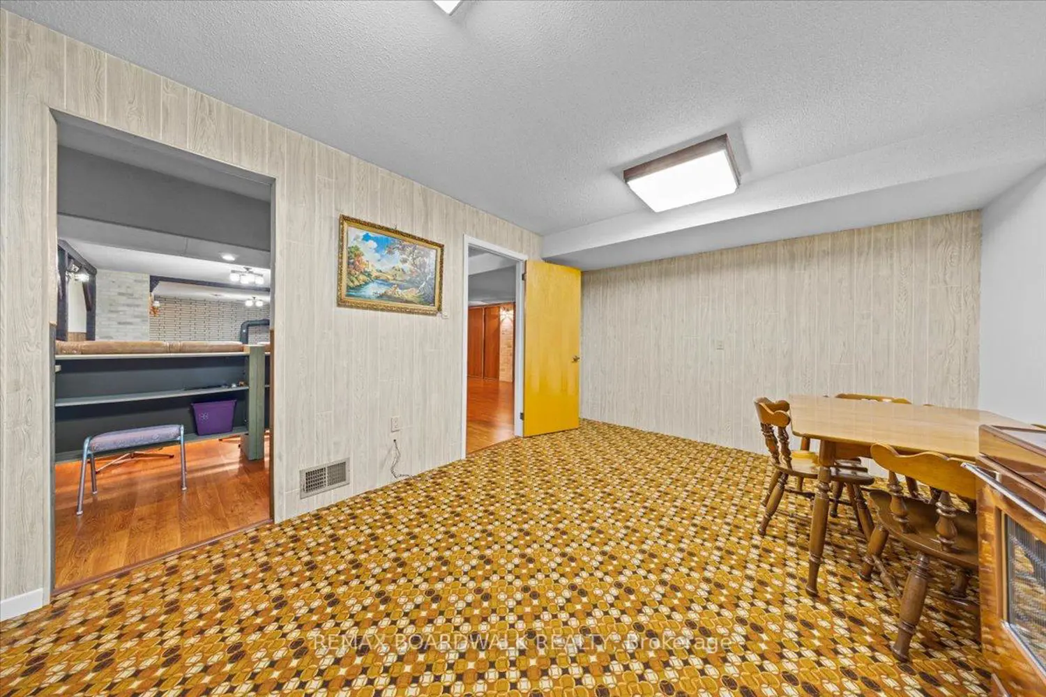 Additional image 7 of 4547 Carlsbad Lane