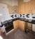 Additional image 4 of Wellshot Road, Shettleston, Glasgow