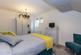 Additional image 27 of 8 Stonecroft Mount, Sowerby Bridge HX6 2SB
