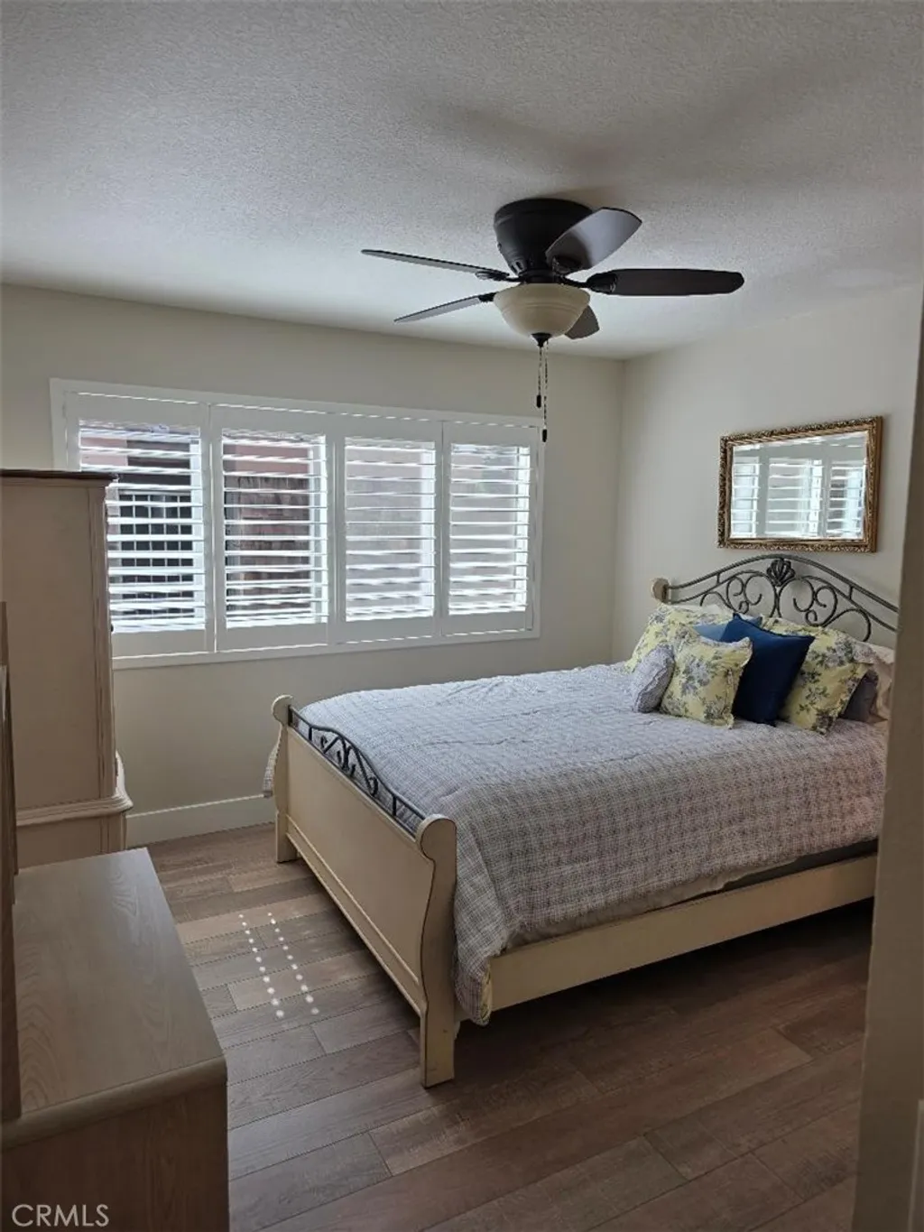 Additional image 12 of 1002 Cabrillo Park unit A Dr, Santa Ana, CA 92701