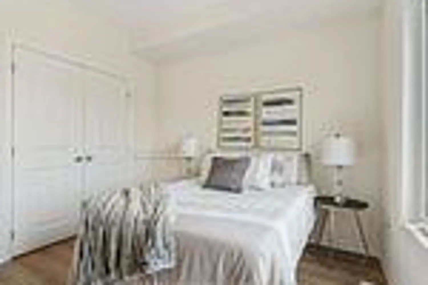 Additional image 14 of 151 Isabella Drive