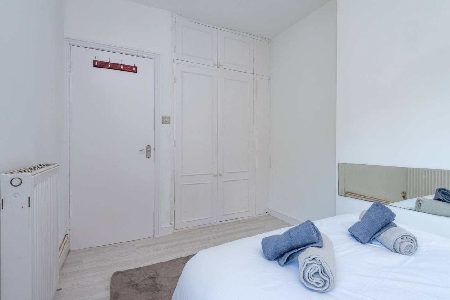 Additional image 19 of 2 Bed Flat, Fernhead Road, W9, N1 7GU