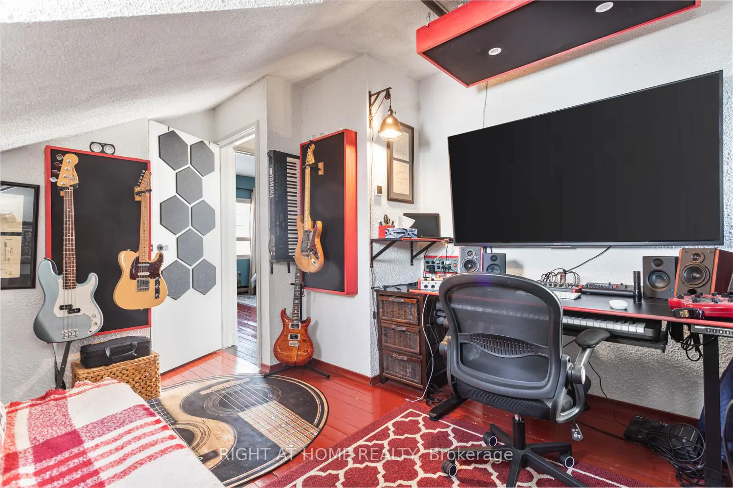 Additional image 14 of 70 Colwell Circle