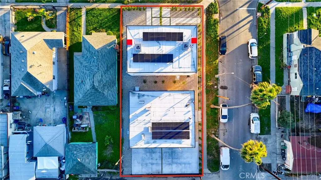 Additional image 5 of 8414 S McKinley Avenue Unit 1/2, Los Angeles, CA 90001