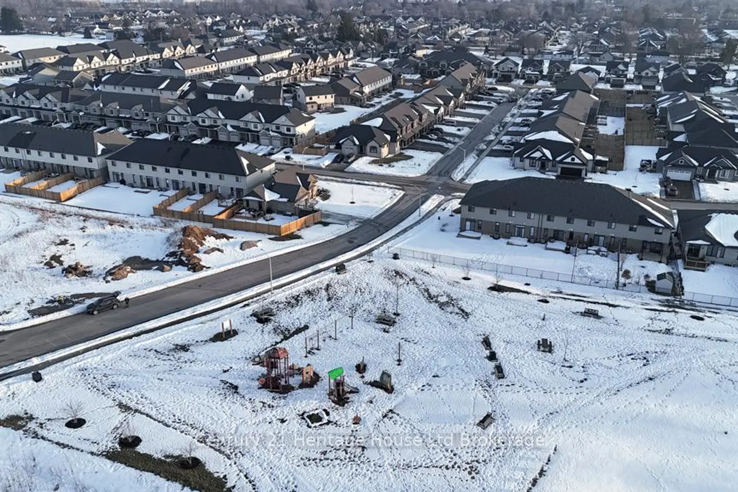 Additional image 19 of 33 Martin Street
