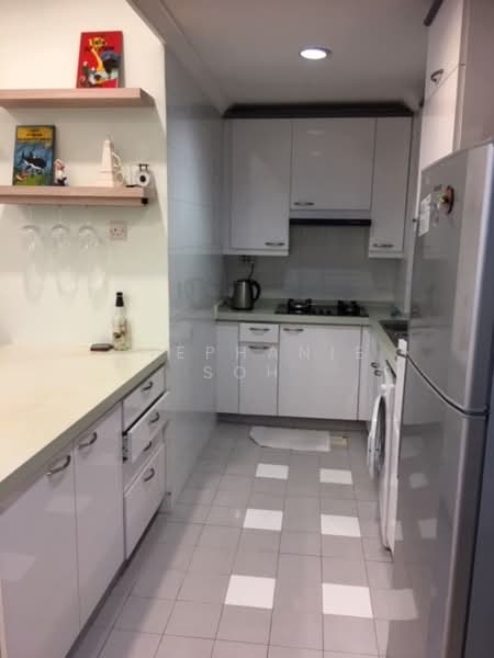 Additional image 4 of 27 Holland Hill