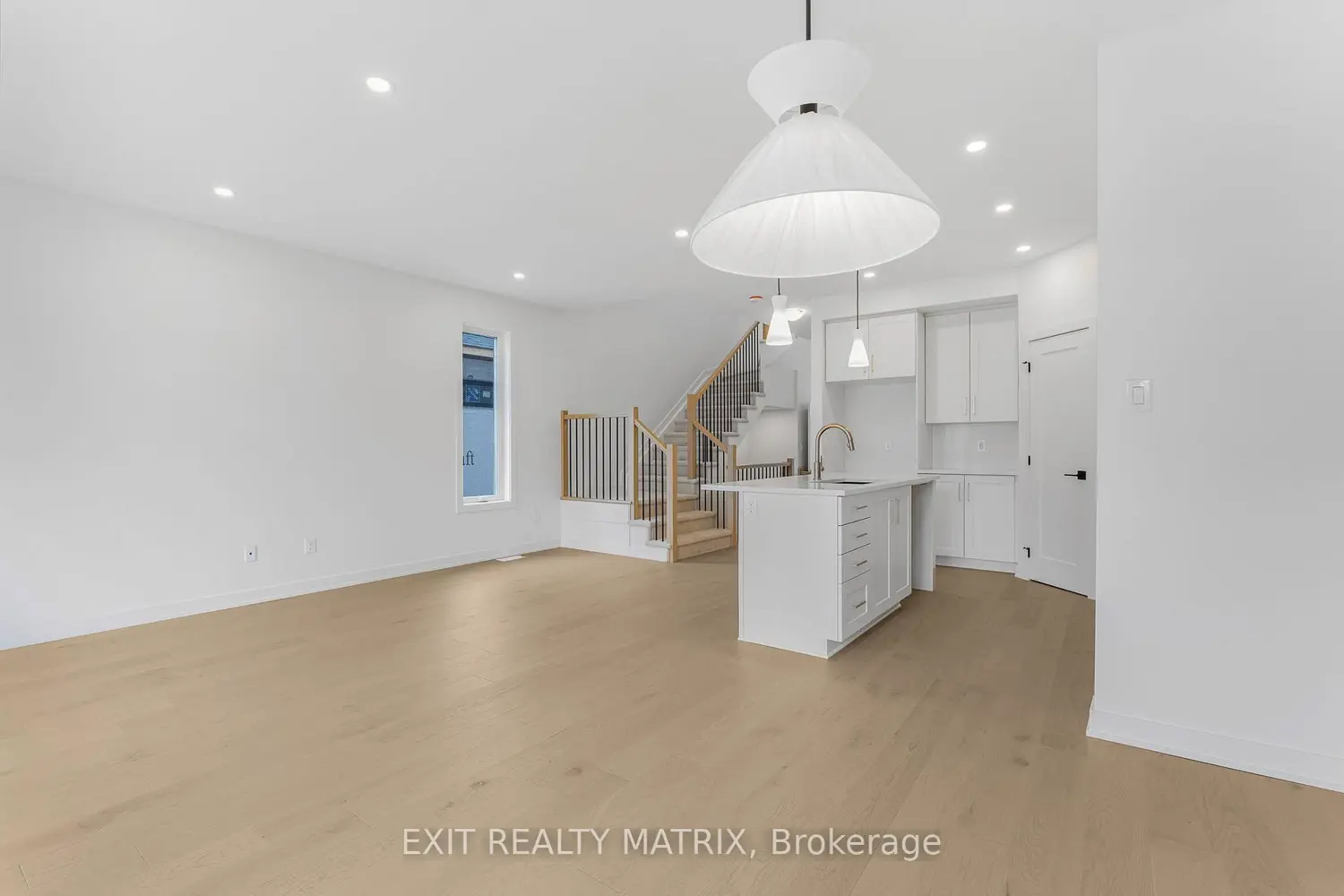 Additional image 7 of 937 Cologne Street