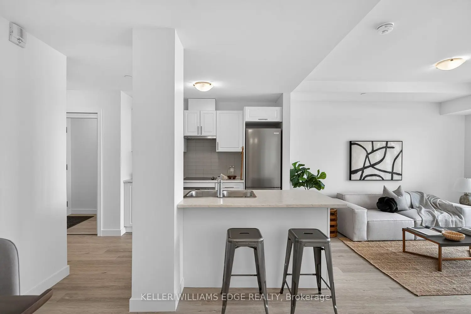 Additional image 6 of 461 Green Road