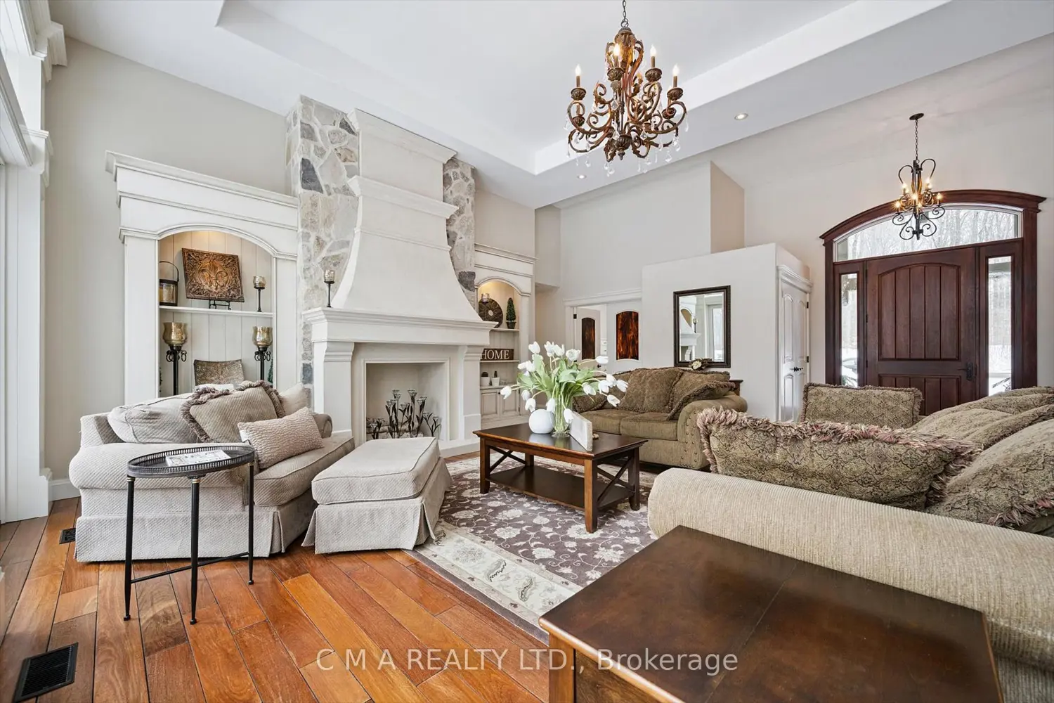 Additional image 7 of 3314 Sandhills Road