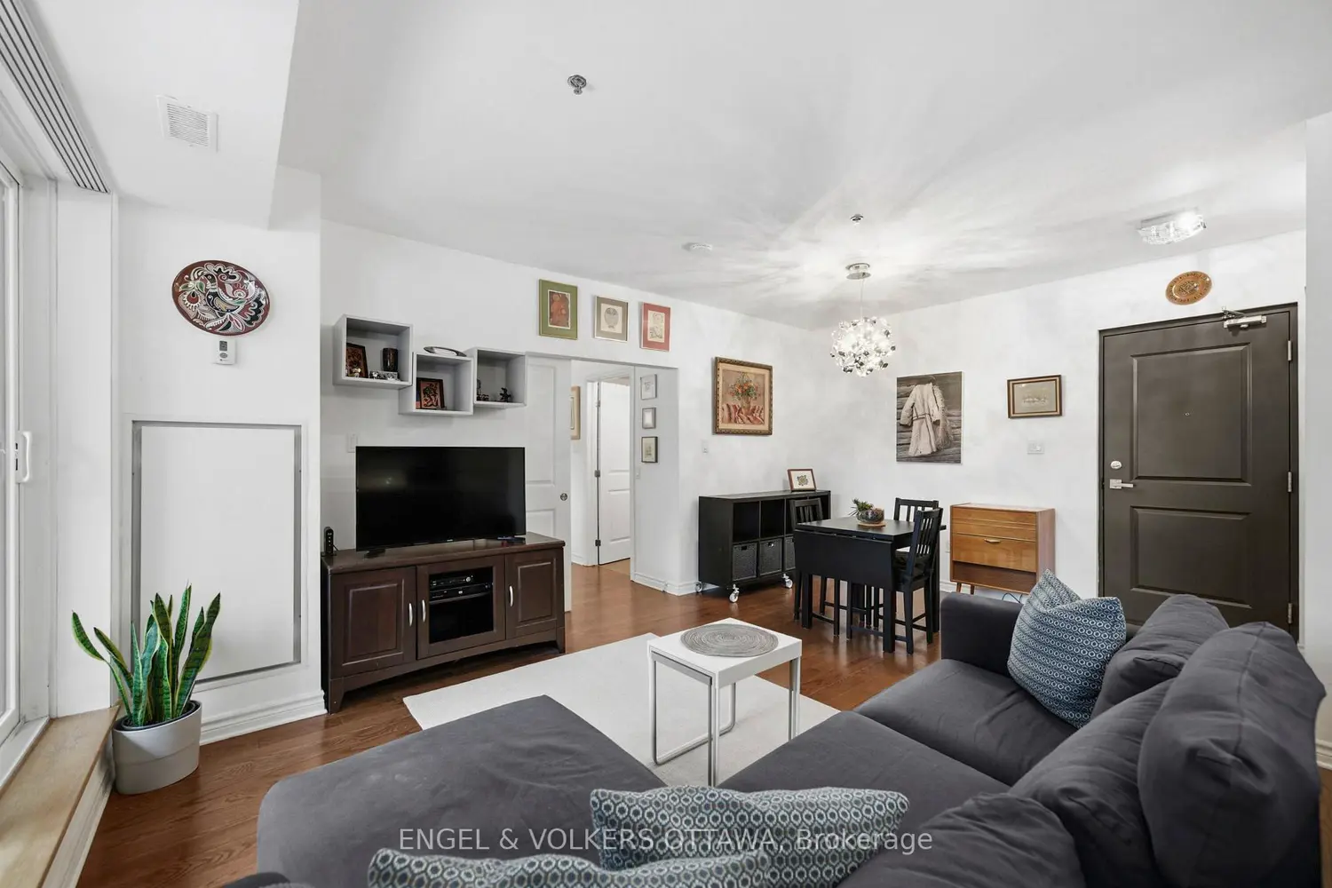 Additional image 9 of 429 Kent Street 123