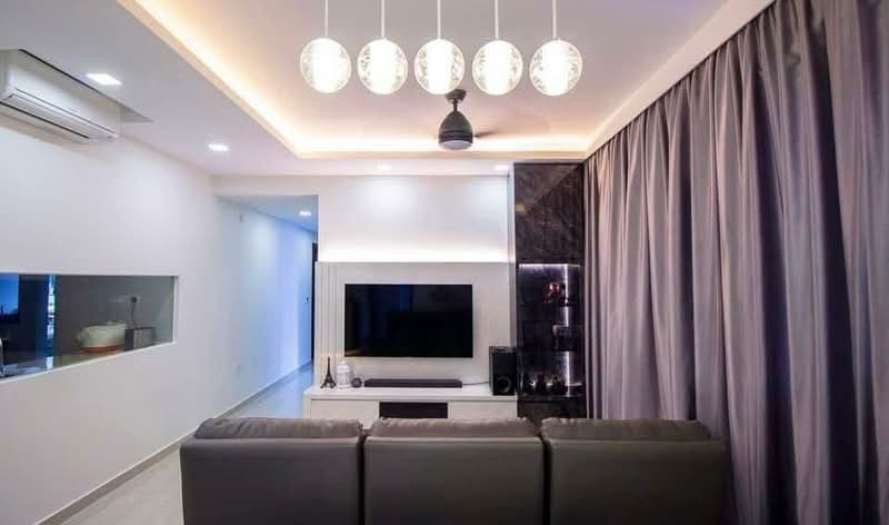 Additional image 7 of 3 Yishun Close