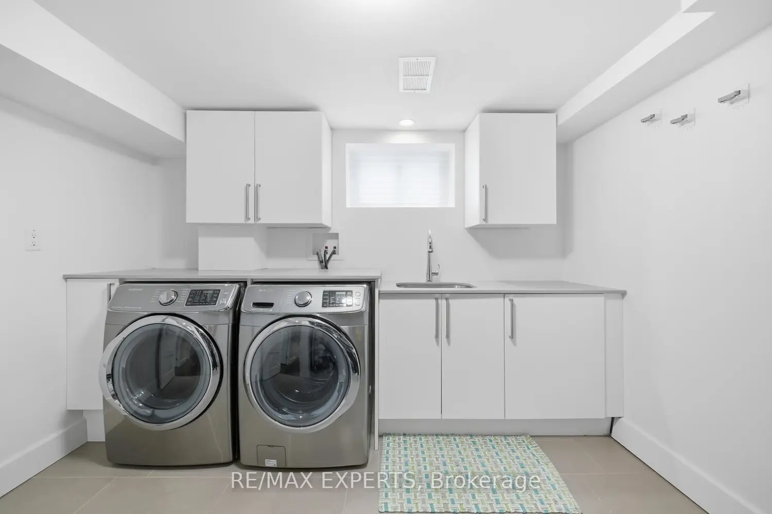 Additional image 12 of 9 Faris Avenue