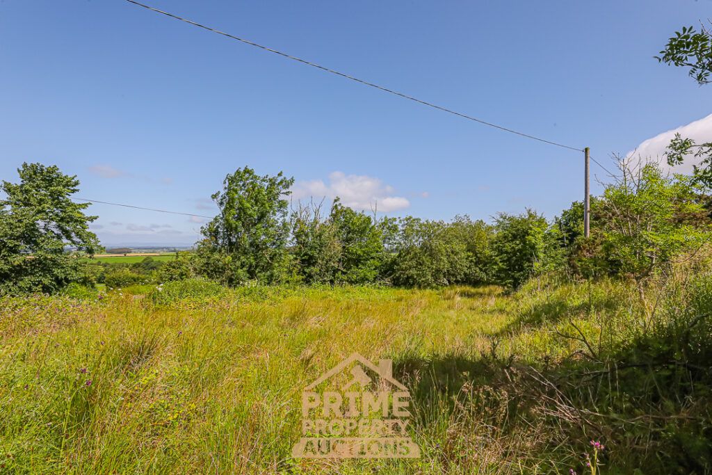 Additional image 6 of Land for saleSpittal Hill, Kilmarnock KA1
