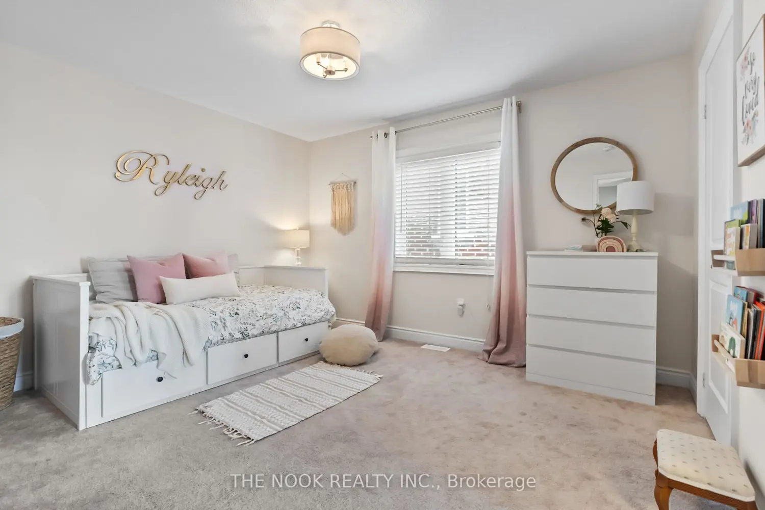 Additional image 14 of 70 Highlands Boulevard