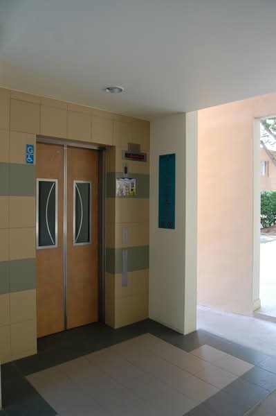 Additional image 8 of 283 Tampines Street 22