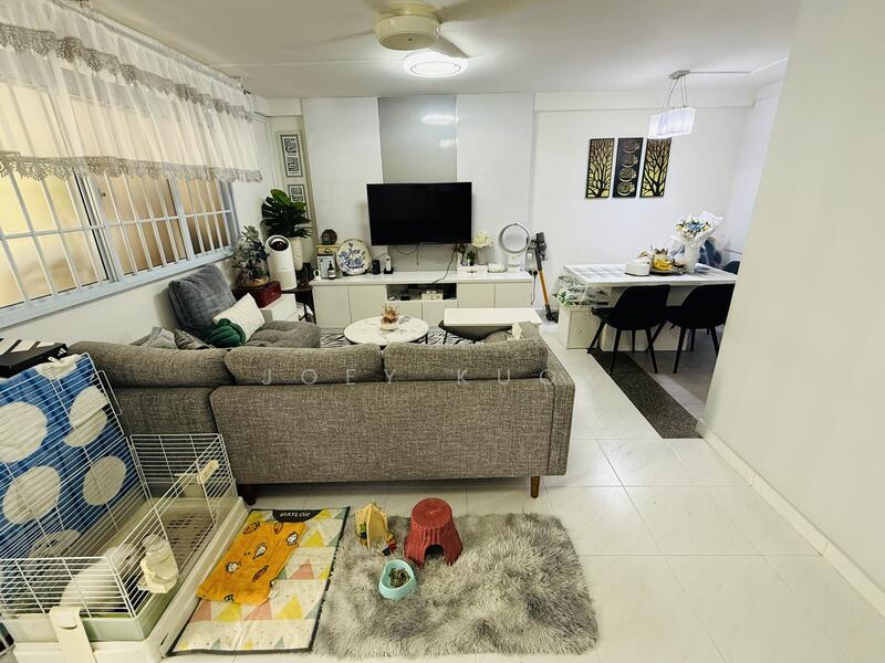 Additional image 2 of 320 Ubi Avenue 1