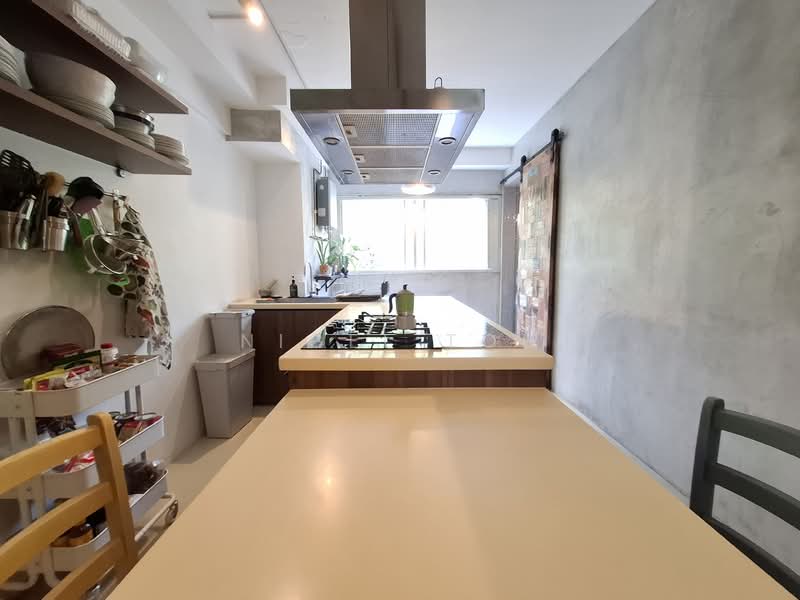 Additional image 15 of 117 Clementi Street 13