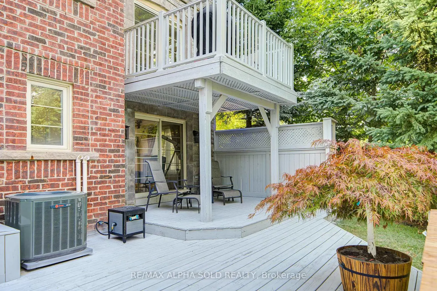 Additional image 15 of 144 Chapman Court