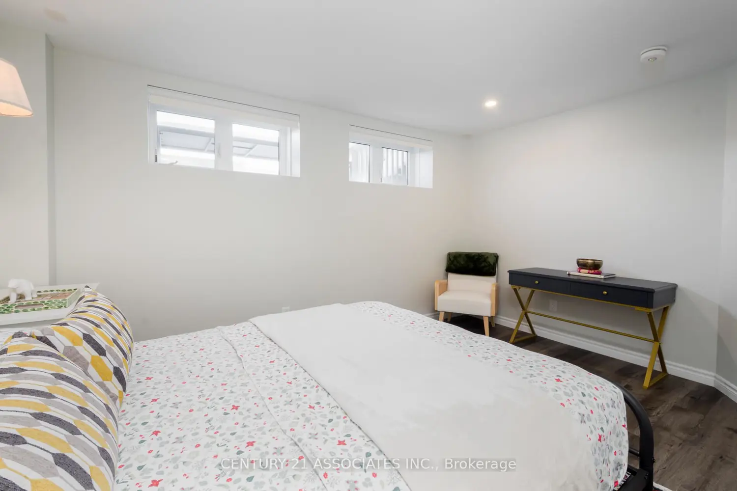 Additional image 13 of 160 Mcwatters Street