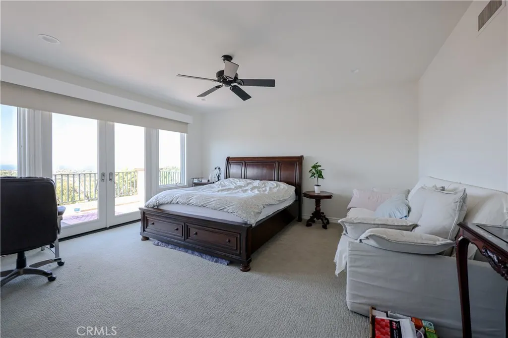 Additional image 22 of 2 Cavalleri, Newport Coast, CA 92657