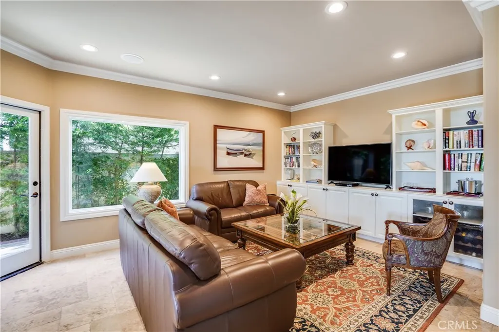 Additional image 77 of 6 Marquesa, Dana Point, CA 92629