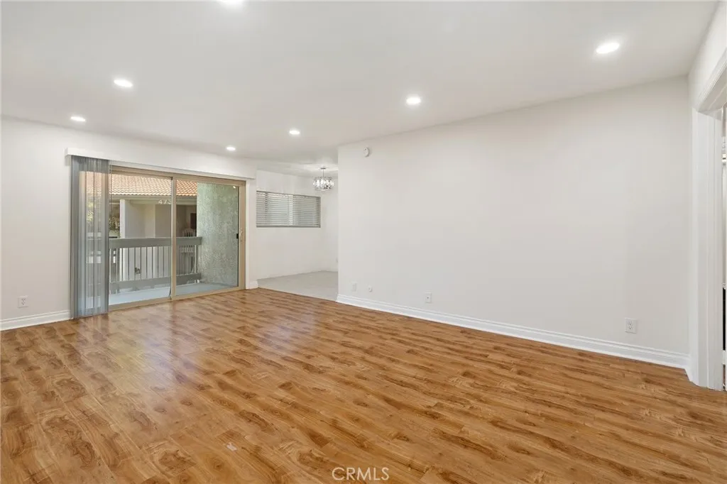 Additional image 26 of 4726 Park Granada Unit 216, Calabasas, CA 91302