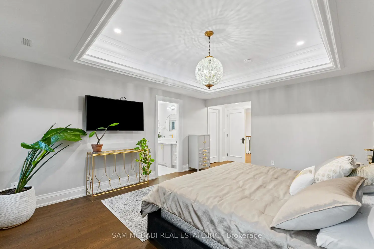 Additional image 8 of 72 Oakes Drive