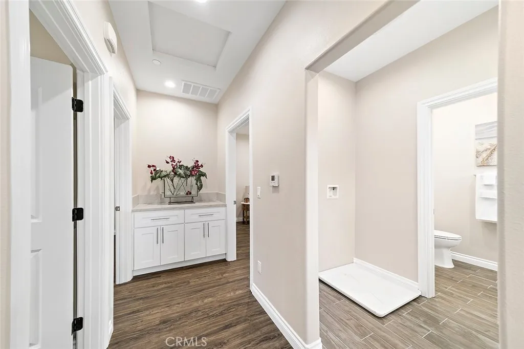 Additional image 16 of 14092 Edwards St, Westminster, CA 92683