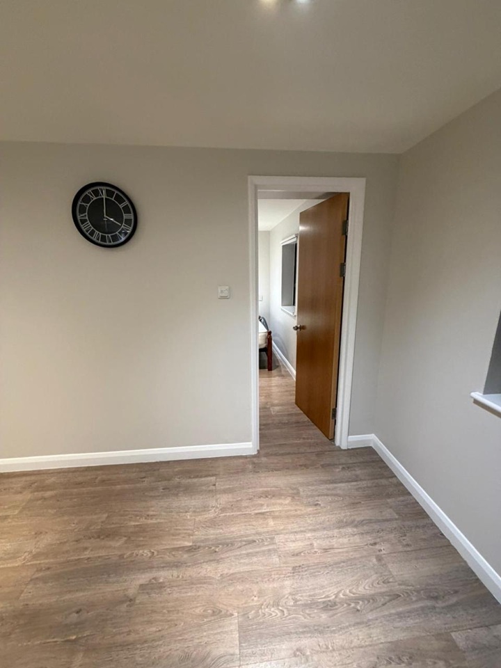 Additional image 40 of 1 Bed Flat, Lavender Hill, SW11, SW11 5RW