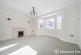 Additional image 2 of Quoyne Court, Romsey Town Centre, Hampshire