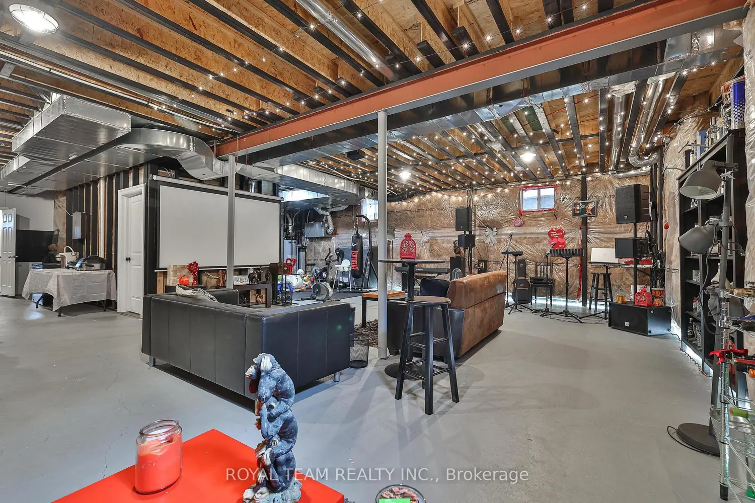 Additional image 15 of 1 Ria Court