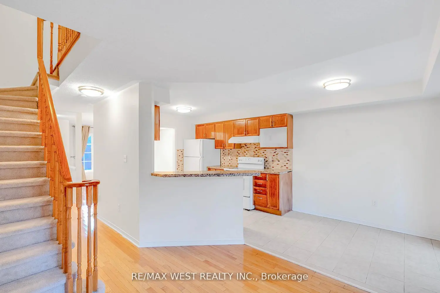 Additional image 8 of 5530 Glen Erin Drive 182