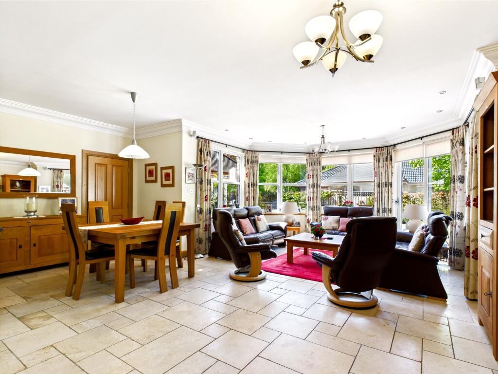 Additional image 16 of Lang Stracht, Alford, AB33