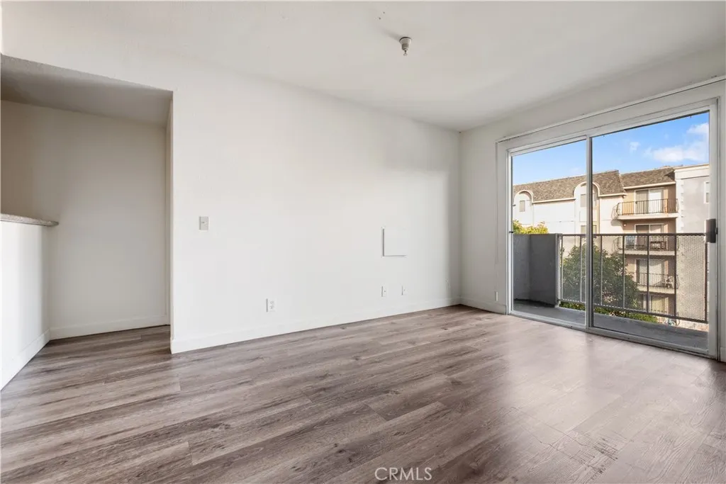 Additional image 43 of 1246 W 30th Street, Los Angeles, CA 90007