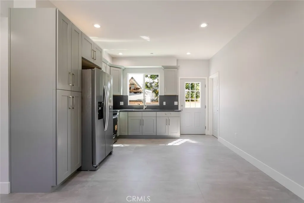 Additional image 39 of 13768 Judd Street, Pacoima, CA 91331