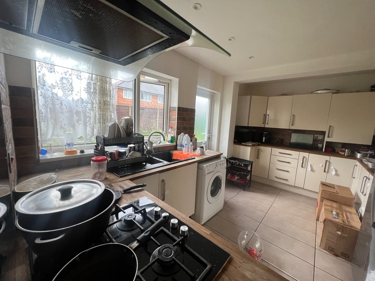 Additional image 12 of 3 Bed Semi-Detached House, Elswick Grove, B44, N1 7GU