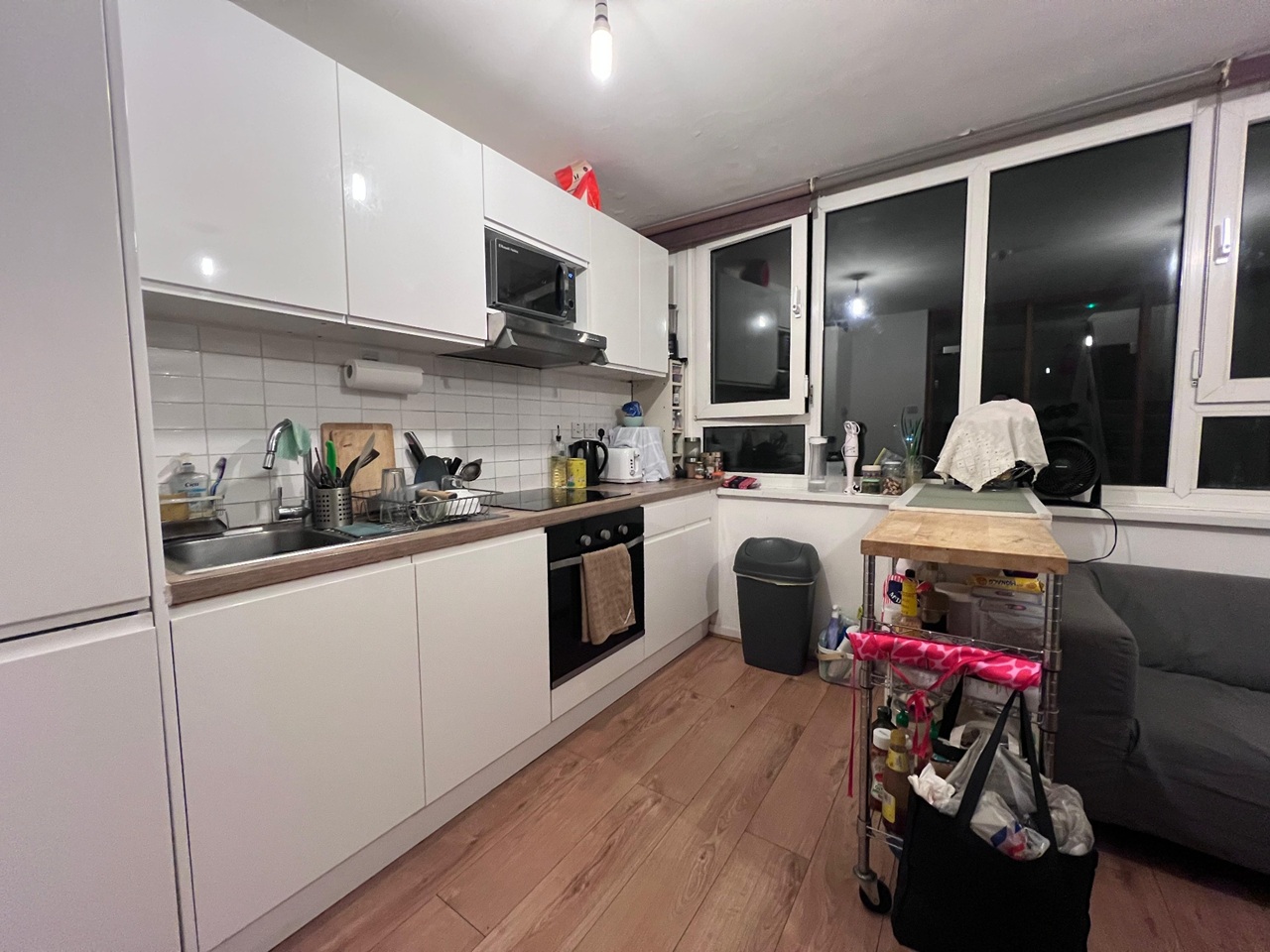 Additional image 3 of Room in a Shared House, East Surrey Grove, SE15, N1 7GU