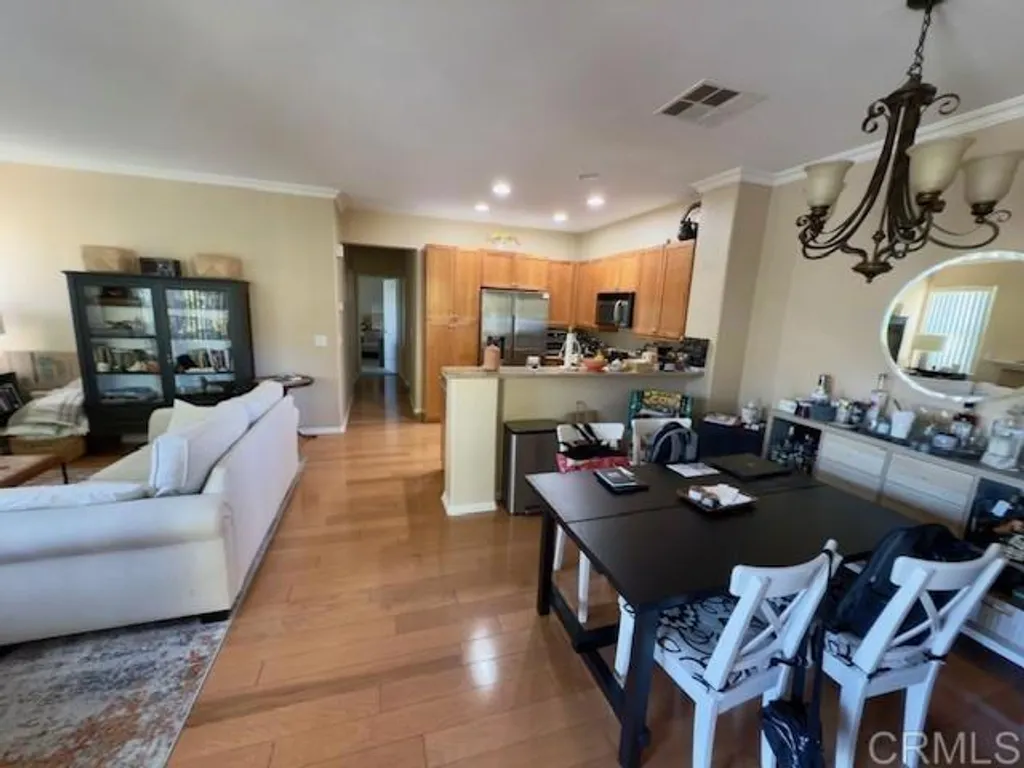 Additional image 5 of 12634 Fiorenza Lane Unit 241, San Diego, CA 92128