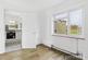 Additional image 6 of Eastfield Road, Witney, OX28